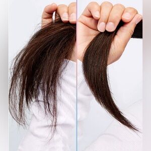 ACIDIC BONDING CONCENTRATE DUO | Shampoo & Conditioner